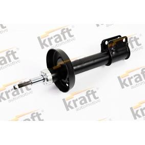 Comprar Amortiguador de KRAFT 4001500 a bajo precio de 30,14 €