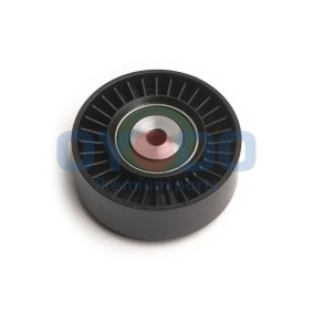 Acquista Rullo tenditore cinghia Poly-V da Oyodo 20R9102-OYO a buon mercato per soli 16,42 €