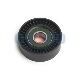 Acquista Rullo tenditore cinghia Poly-V da Oyodo 20R9108-OYO a buon mercato per soli 12,89 €