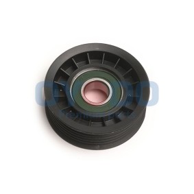 Acquista Rullo tenditore cinghia Poly-V da Oyodo 20R9251-OYO a buon mercato per soli 13,61 €