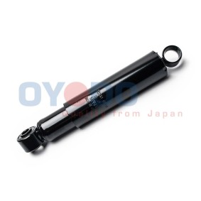 Koppelstange für RENAULT von Oyodo