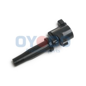 Acquista Bobina d'accensione da Oyodo 70E9012-OYO a buon mercato per soli 13,52 €