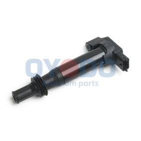 Acquista Bobina d'accensione da Oyodo 70E9054-OYO a buon mercato per soli 35,68 €