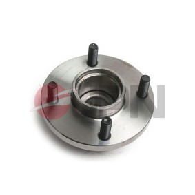 Compre Kit de rolamento de roda da JPN 20L9103-JPN a um preço baixo por 44,25 €