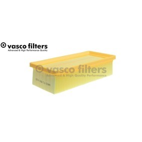 Compre Filtro de ar da DAVID VASCO A120 a um preço baixo por 22,64 €
