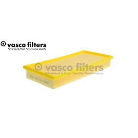 Comprar Filtro de aire de DAVID VASCO A128 a bajo precio de 18,49 €