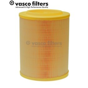 Compre Filtro de ar da DAVID VASCO A172 a um preço baixo por 43,56 €