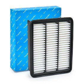 Luftfilter A880 MAZDA CX-9 von DAVID VASCO