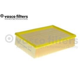 Compre Filtro de ar da DAVID VASCO A958 a um preço baixo por 26,36 €