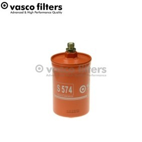 Compre Filtro de combustível de DAVID VASCO online para Classe E Cabrio (A124) a preços moderados