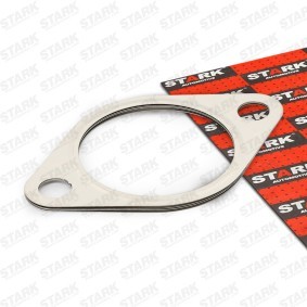 Compre Junta, colector de escape da STARK SKGE-0690251 a um preço baixo por 4,24 €