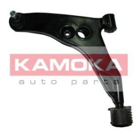 Achetez des Bras de suspension SAKURA S4214215 à prix pour 78,52 €