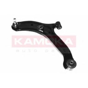 Compre Braço de suspensão da SAKURA S4214620 a um preço baixo por 24,79 €