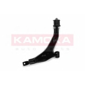 Compre Braço de suspensão da SAKURA S4214605 a um preço baixo por 31,63 €