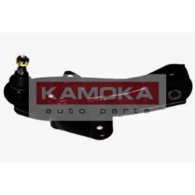 Compre Braço de suspensão da SAKURA S4214705 a um preço baixo por 29,87 €
