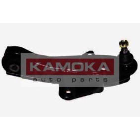 Compre Braço de suspensão da SAKURA S4214710 a um preço baixo por 29,87 €