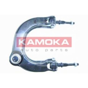 Compre Braço de suspensão da SAKURA S4214785 a um preço baixo por 29,87 €