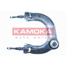 Compre Braço de suspensão da SAKURA S4214786 a um preço baixo por 21,42 €