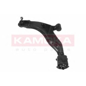 Compre Braço de suspensão da SAKURA S4214625 a um preço baixo por 26,73 €