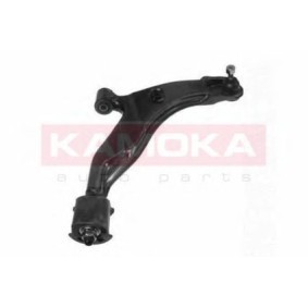 Compre Braço de suspensão da SAKURA S4214601 a um preço baixo por 35,06 €