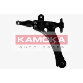 Compre Braço de suspensão da SAKURA S4214753 a um preço baixo por 46,46 €