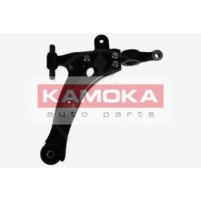 Compre Braço de suspensão da SAKURA S4214754 a um preço baixo por 39,22 €