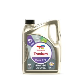 Comprar Aceite de transmisión de TotalEnergies 214152 a bajo precio de 29,90 €