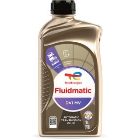 Comprar Aceite para transmisión automática de TotalEnergies 228742 a bajo precio de 23,55 €