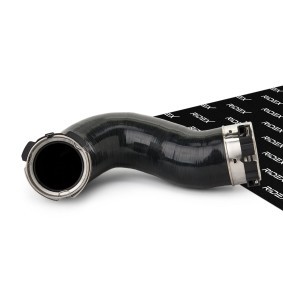 Ladeluftschlauch von RIDEX günstig für 67,21 €