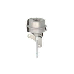 Acquista Convertitore pressione turbocompressore da EVORON EVAC002 a buon mercato per soli 83,17 €