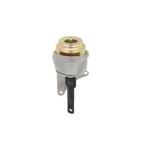 Acquista Convertitore pressione turbocompressore da EVORON EVAC013 a buon mercato per soli 85,14 €