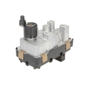 Achetez des Électrovanne de turbo EVORON EVAC032 à prix pour 304,60 €