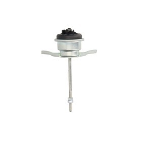 Acquista Convertitore pressione turbocompressore da EVORON EVAC056 a buon mercato per soli 50,17 €
