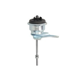 Acquista Convertitore pressione turbocompressore da EVORON EVAC059 a buon mercato per soli 35,76 €