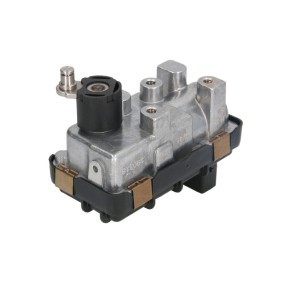 Acquista Convertitore pressione turbocompressore da EVORON EVAC100 a buon mercato per soli 161,81 €