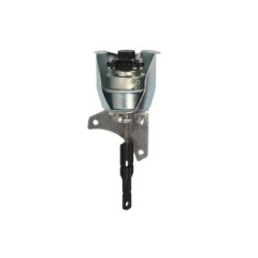 Acquista Convertitore pressione turbocompressore da EVORON EVAC140 a buon mercato per soli 152,79 €
