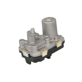 Acquista Convertitore pressione turbocompressore da EVORON EVAC205 a buon mercato per soli 101,76 €