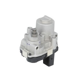 Achetez des Électrovanne de turbo EVORON EVAC237 à prix pour 289,75 €