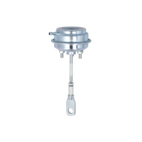Acquista Convertitore pressione turbocompressore da EVORON EVAC238 a buon mercato per soli 50,66 €