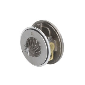 Rumpfgruppe Turbolader EVCH0003 CHRYSLER CROSSFIRE von EVORON