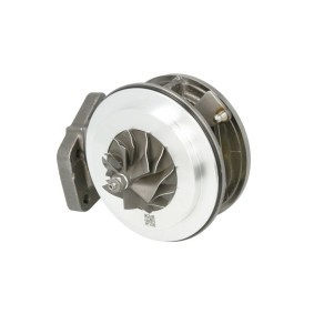 Acquista Coreassy turbina da EVORON EVCH0013 a buon mercato per soli 328,94 €