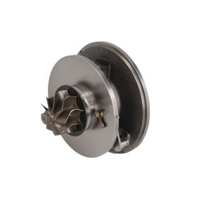 Rumpfgruppe Turbolader EVCH0024 CHRYSLER 300 von EVORON