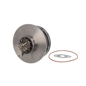 Acquista Coreassy turbina da EVORON EVCH0065 a buon mercato per soli 286,14 €