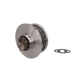 Rumpfgruppe Turbolader EVCH0066 KIA CEE'D von EVORON
