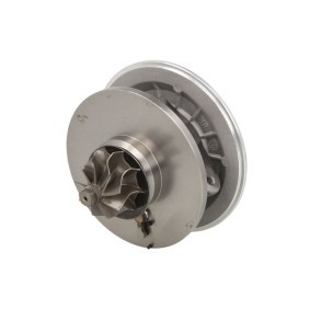 Acquista Coreassy turbina da EVORON EVCH0067 a buon mercato per soli 245,82 €