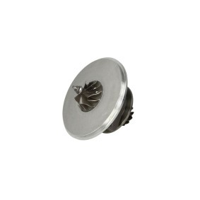 Rumpfgruppe Turbolader von EVORON EVCH0084