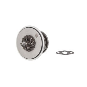 Rumpfgruppe Turbolader von EVORON EVCH0088