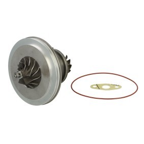 Rumpfgruppe Turbolader EVCH0095 NISSAN PRIMASTAR von EVORON