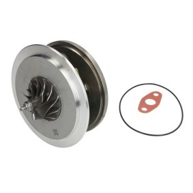 Acquista Coreassy turbina da EVORON EVCH0100 a buon mercato per soli 262,30 €