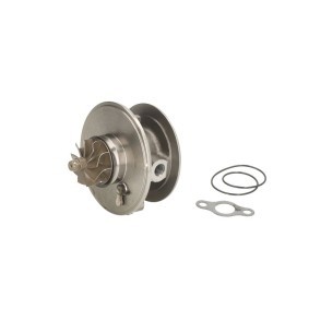 Compre Turbo de EVORON online para Fabia I Combi (6Y5) a precios moderados